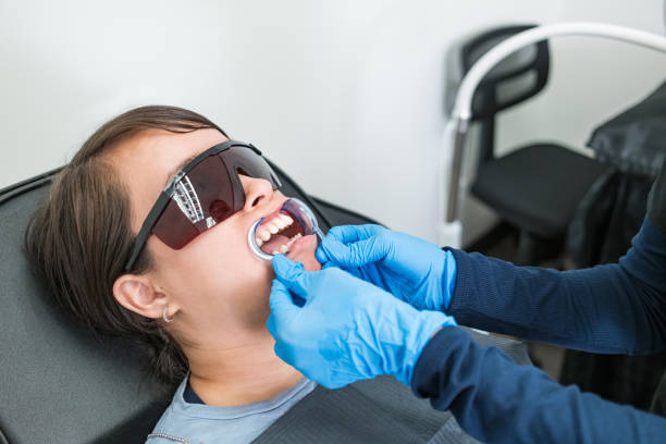 Best Dentist for Dental Trauma  in Machesney Park, IL